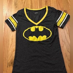 Batman Tshirt